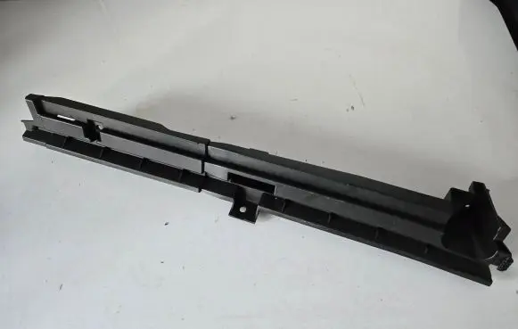 Volvo XC60 Other trunk/boot trim element 32205625