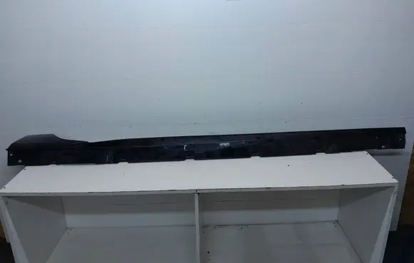 BYD Seal Sill EKEA5402821