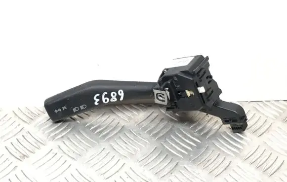 Volkswagen Golf V Indicator stalk 1K0953513 01103500 CZK03