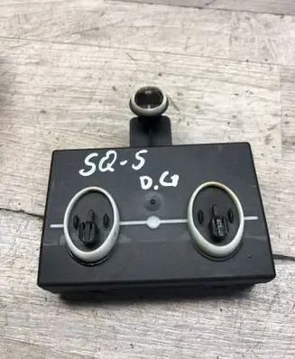 Audi Q5 SQ5 Door control unit/module 8K0959795G 7325160400 8K0959795D