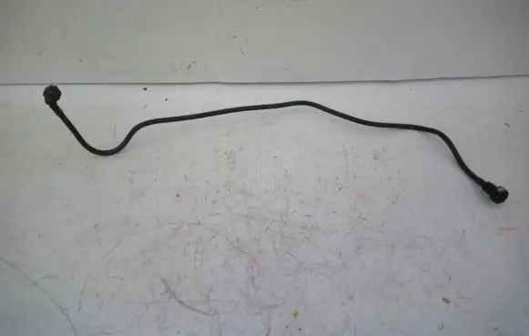 Citroen Xsara Picasso Vacuum line/pipe/hose