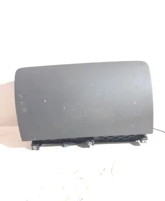 Audi Q7 4L Glove box 4L1857035E