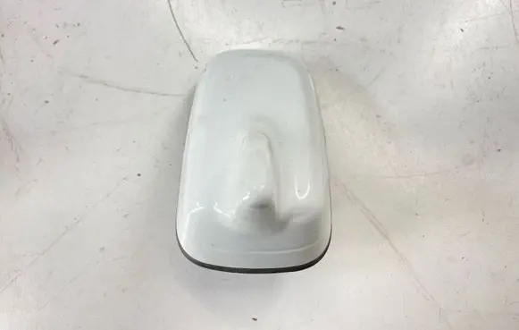 Audi A3 S3 8V Aerial GPS antenna 8V0035503AK 8V0035503 8V0035503JGRU