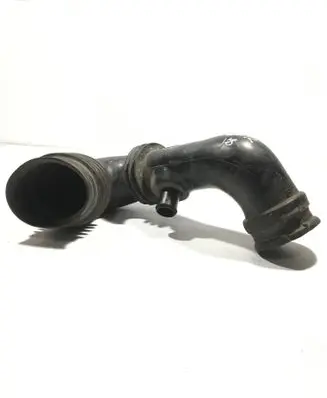 Turbo air intake inlet pipe/hose