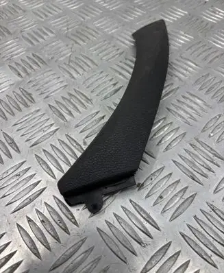 BMW 3 E90 E91 Rear door handle trim 9150333