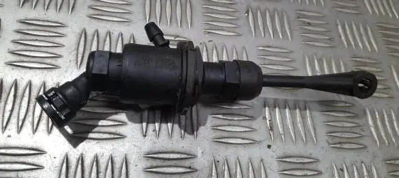 Renault Scenic II - Grand scenic II Clutch master cylinder 8200151784