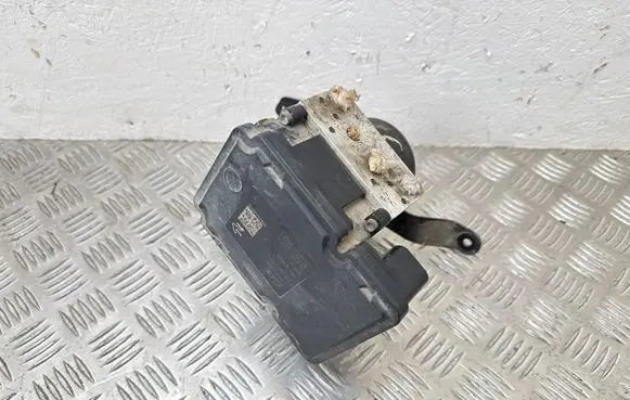 Chevrolet Captiva ABS Pump 96859390 25021206684 28526072013
