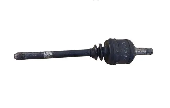 Volvo S40, V40 Front driveshaft 