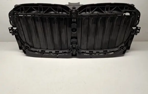 BMW X7 G07 Front bumper upper radiator grill 5A29C35 51745A29C35