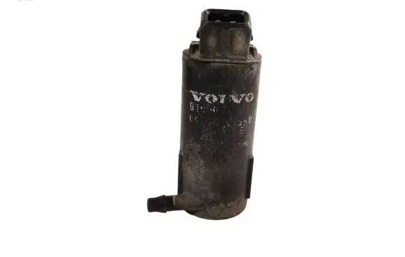 Volvo V70 Windscreen/windshield washer pump 9169611