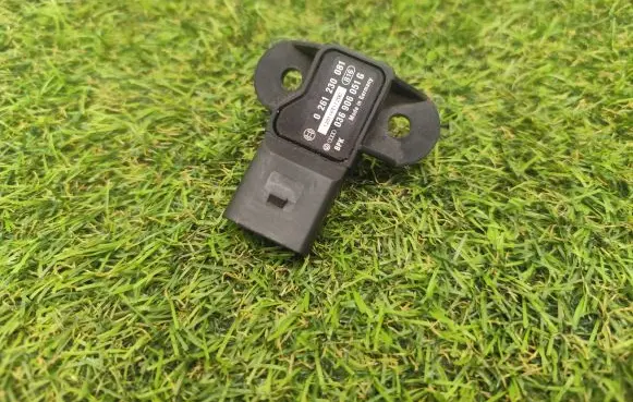Audi Q7 4L Air pressure sensor 036906051G 120116T1120C 0261230081