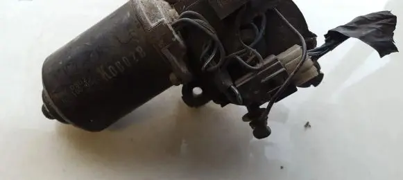 Mazda 121 Wiper motor 8491006383 849100-6383