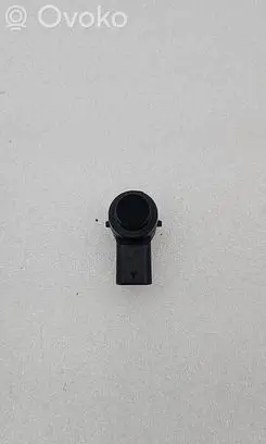Tesla Model Y Parking PDC sensor 252500201D 2525002