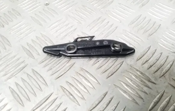 BMW 4 F36 Gran coupe Front bumper mounting bracket 7294653