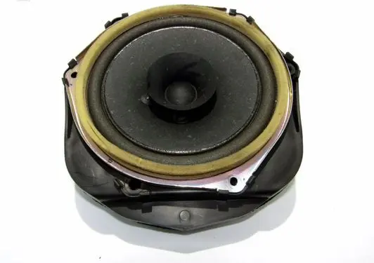 Ford Ranger Rear door speaker UM466696X