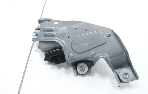 Toyota Auris E180 Rear window wiper motor 8513002050
