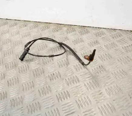 BMW 3 F30 F35 F31 ABS rear brake sensor 6791225