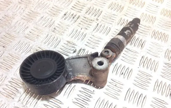 Subaru Legacy Generator/alternator belt tensioner 552724