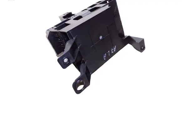 Audi A7 S7 4G Other interior part 4G0907392