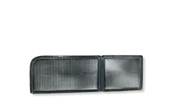 Volkswagen Golf III Front reflector 084411613R 0177871