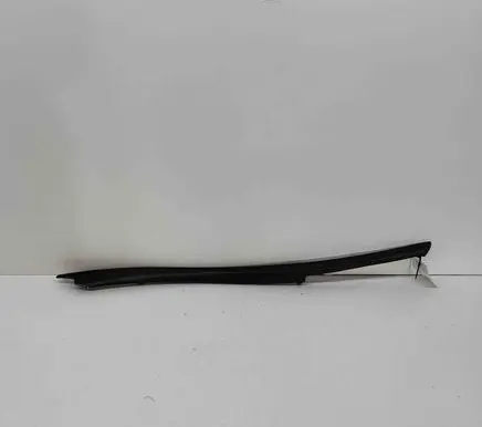 BMW X6 F16 Other center console (tunnel) element 9132956 6969542
