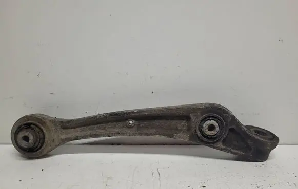 Audi A4 S4 B8 8K Front control arm 8K0407156B
