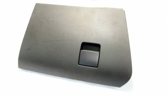 Opel Astra H Glove box 13191459