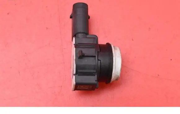 Parking PDC control unit/module