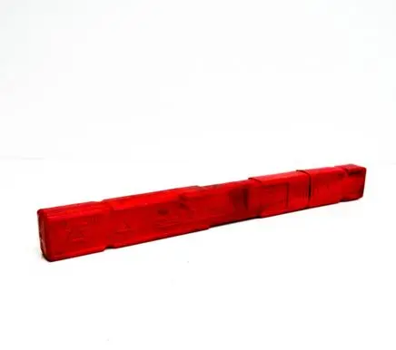 Audi A4 S4 B7 8E 8H Tool box 8H0860251