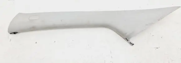 Mercedes-Benz B W246 W242 (A) pillar trim A2466900125