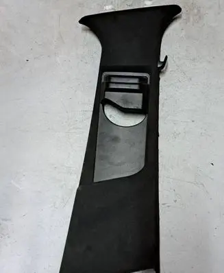 Mercedes-Benz E W212 (B) pillar trim (top) A2126900030 SP5960RE