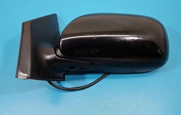 Toyota Corolla E140 E150 Front door electric wing mirror IMPRK1534000