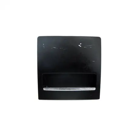 Car ashtray