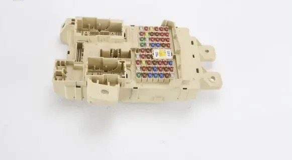 KIA Niro Fuse module 91950-G5660
