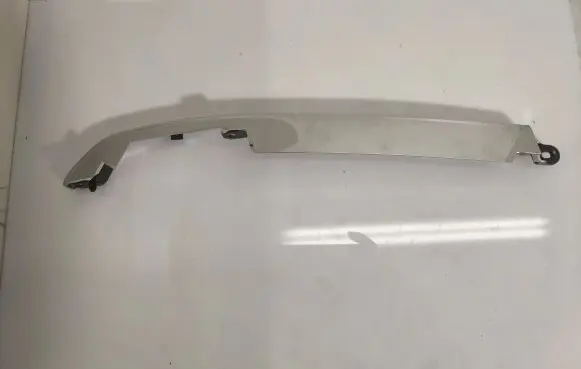 Land Rover Discovery Sport Other interior part LK72640E73B
