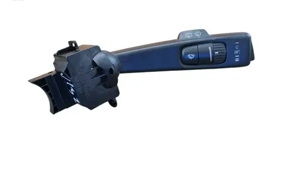 Volvo V50 Wiper control stalk 8691993
