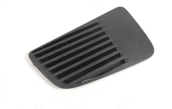 Cadillac Escalade Battery box tray cover/lid 102525826 218170 149123