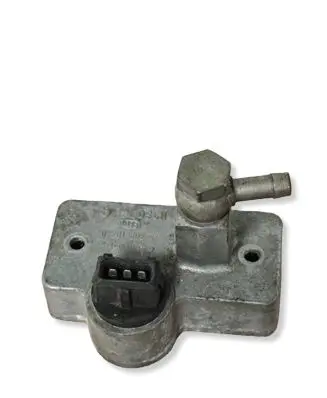 Audi 80 90 S2 B4 Air pressure sensor 0281002018