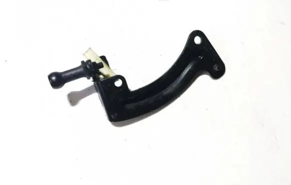 Audi A3 S3 8P Engine mounting bracket 03g103941e