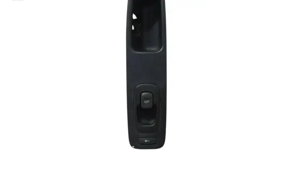 Volvo S80 Electric window control switch 9452961 M0P44B00061