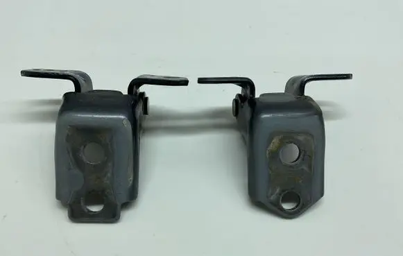 Mazda CX-5 Front door hinge set 