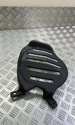 Land Rover Range Rover Sport L494 Subwoofer grill/trim GK6218C979AB