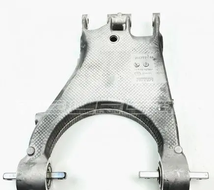 Ferrari 488 Pista Rear control arm 314777 262595 305680