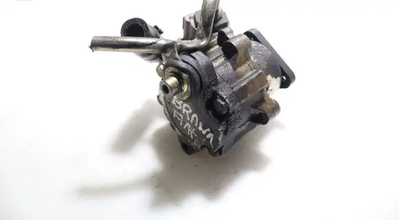 Fiat Bravo - Brava Power steering pump