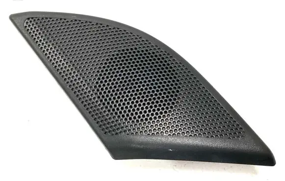 Opel Antara Front door high frequency speaker GC17H
