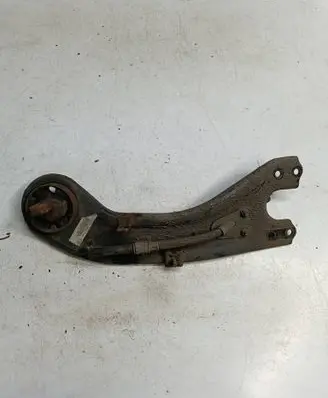 Rear upper control arm/wishbone