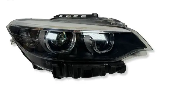 BMW 2 F22 F23 Headlight/headlamp 8738680