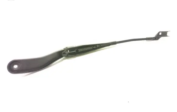 Volvo V50 Front wiper blade arm 8623159