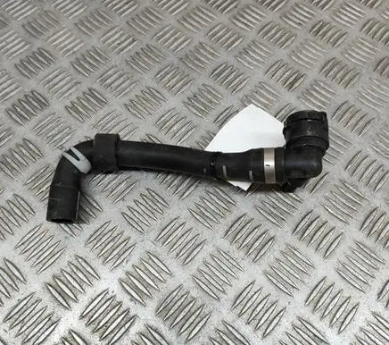 Volkswagen ID.5 Engine coolant pipe/hose 1EA121036F