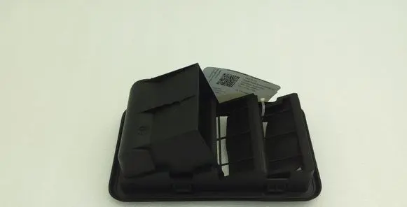 Land Rover Range Rover Sport L320 Quarter panel pressure vent JDD000051